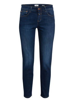CLOSED 7/8-Jeans BAKER