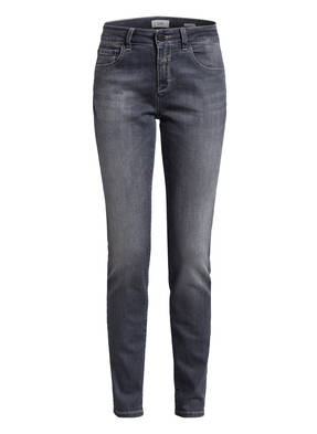 CLOSED Jeans BAKER LONG