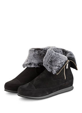 Candice Cooper Boots VERMONT
