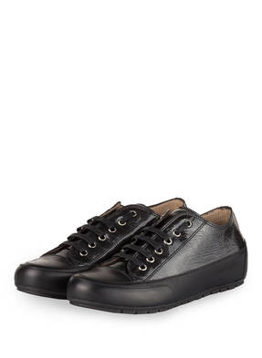 Candice Cooper Sneaker ROCK