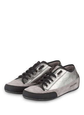 Candice Cooper Sneaker ROCK BORD