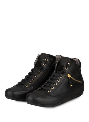 Candice Cooper Hightop-Sneaker CALGARY