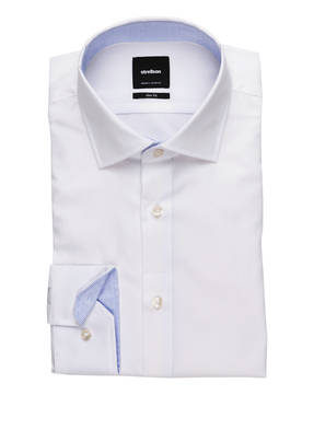 strellson Hemd SANTOS Slim Fit