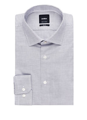 strellson Hemd SANTOS Slim Fit