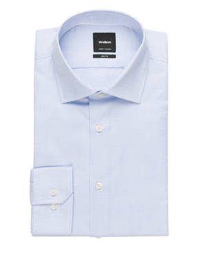 strellson Hemd SANTOS Slim Fit