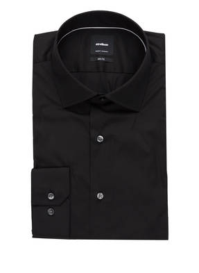 strellson Hemd SANTOS Slim Fit