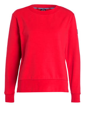 COLMAR Sweatshirt