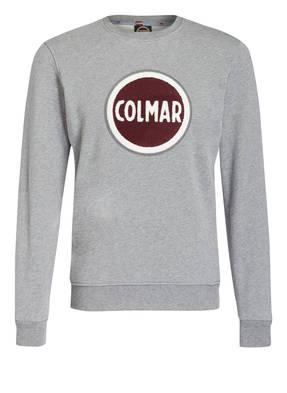 COLMAR Sweatshirt