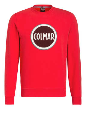 COLMAR Sweatshirt