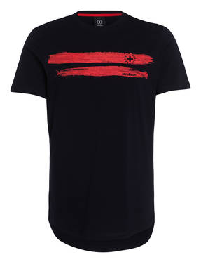 strellson T-Shirt DELAND