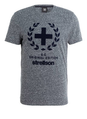 strellson T-Shirt FELLSMERE