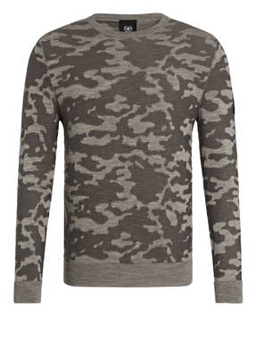 strellson Pullover WHITLOCK