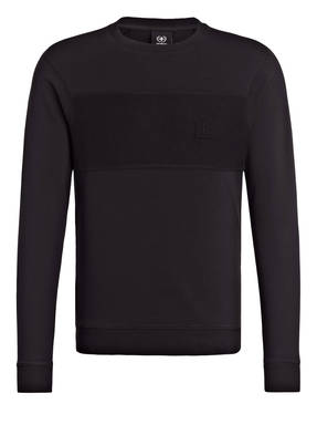 strellson Sweatshirt STERLING