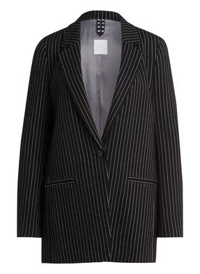 BOSS Blazer OBLAZE