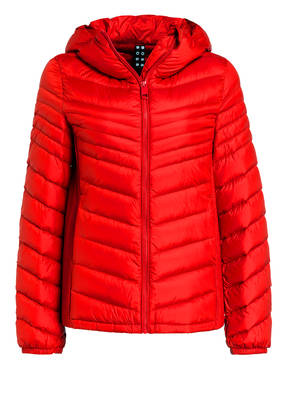 BOSS Daunenjacke OFAVOUR