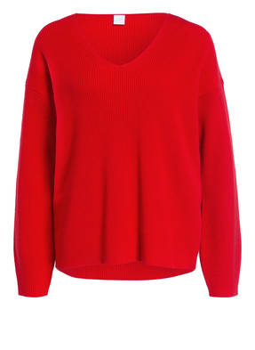 BOSS Pullover WENELLY
