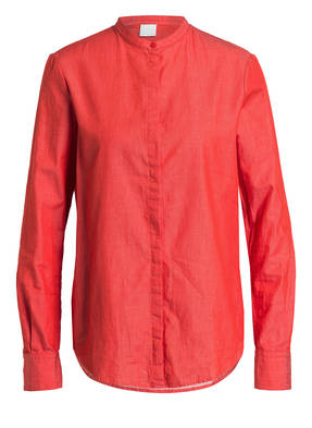 BOSS Bluse EFELIZE