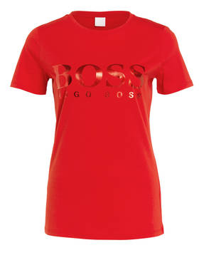 BOSS T-Shirt