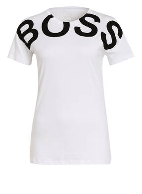 BOSS T-Shirt