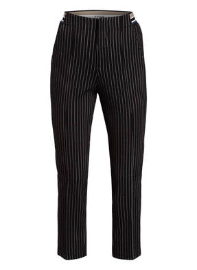 BOSS 7/8-Hose SUOKI