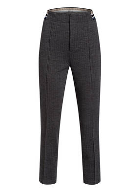BOSS 7/8-Hose SUOKI