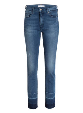 BOSS Skinny-Jeans COMO