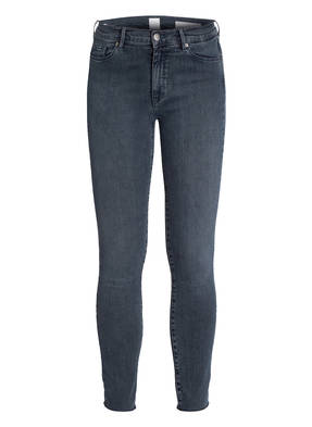 BOSS Skinny Jeans J10 COMO