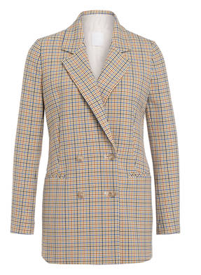BOSS Blazer OWINTER