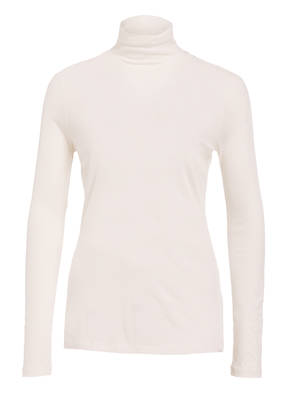 BOSS Rollkragenshirt TELEA