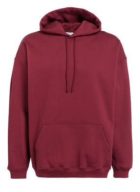 VETEMENTS Hoodie