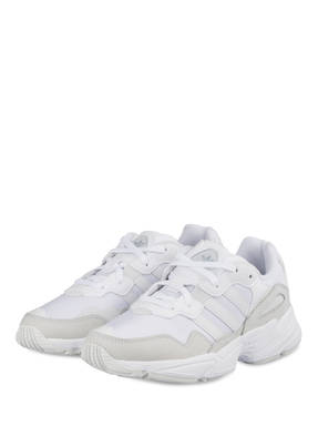 adidas Originals Sneaker YUNG-96