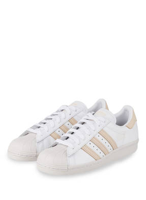 adidas Originals Sneaker SUPERSTAR 80S