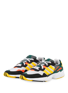 adidas Originals Sneaker YUNG-96