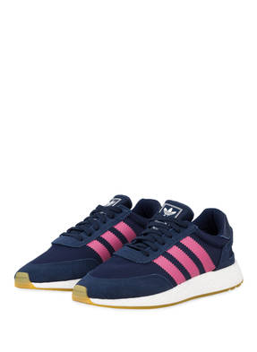 adidas Originals Sneaker I-5923