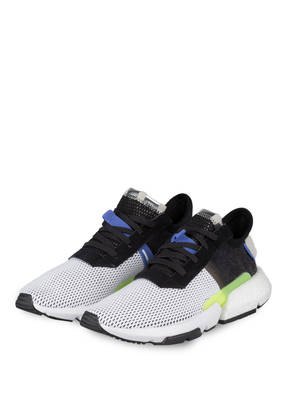 adidas Originals Sneaker POD-S3.1