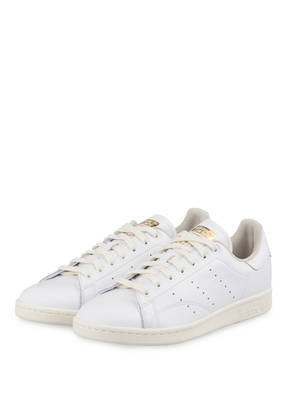 adidas Originals Sneaker STAN SMITH
