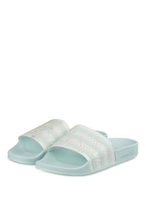adidas Originals Badeschuhe ADILETTE
