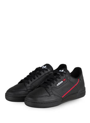 adidas Originals Sneaker CONTINENTAL 80