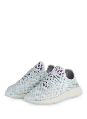 adidas Originals Sneaker DEERUPT RUNNER