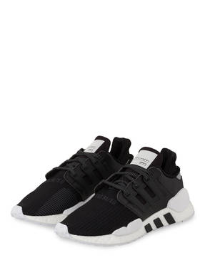 adidas Originals Sneaker EQT SUPPORT 91/18