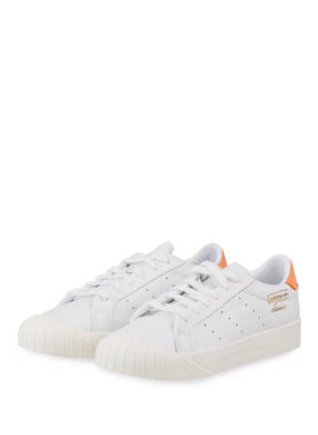 adidas Originals Sneaker EVERYN