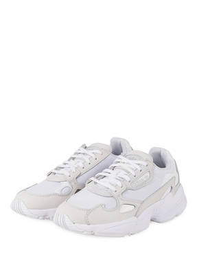 adidas Originals Sneaker FALCON