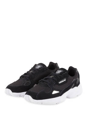 adidas Originals Sneaker FALCON