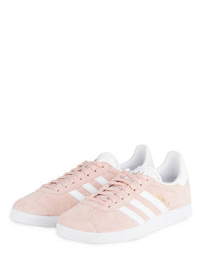 adidas Originals Sneaker GAZELLE
