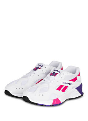 Reebok Sneaker AZTREK