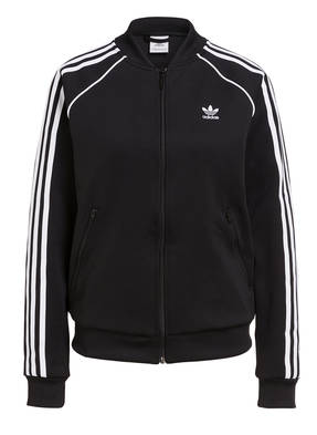 adidas Originals Sweatjacke