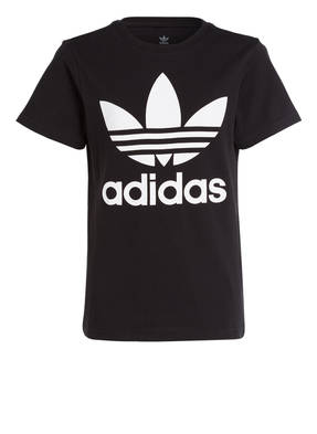 adidas Originals T-Shirt