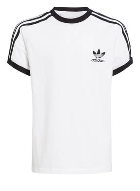 adidas Originals T-shirt 3STRIPES