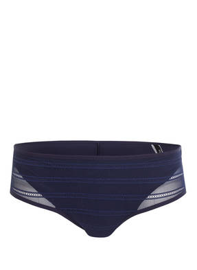 MARIE JO L'AVENTURE Panty CHARLES
