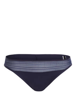 MARIE JO L'AVENTURE Slip CHARLES